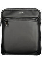 BOSS Men Bag - Black