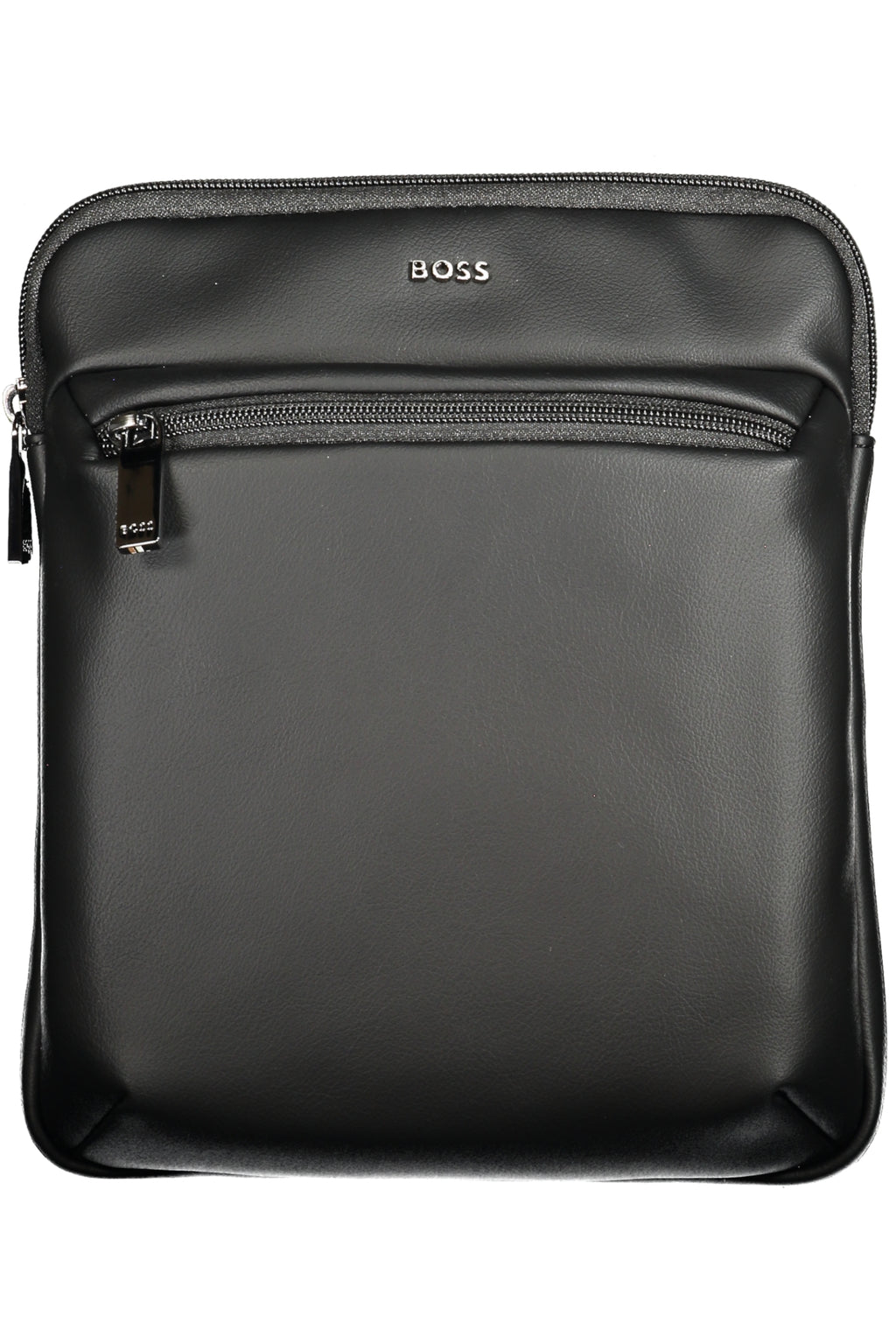 BOSS Men Bag - Black