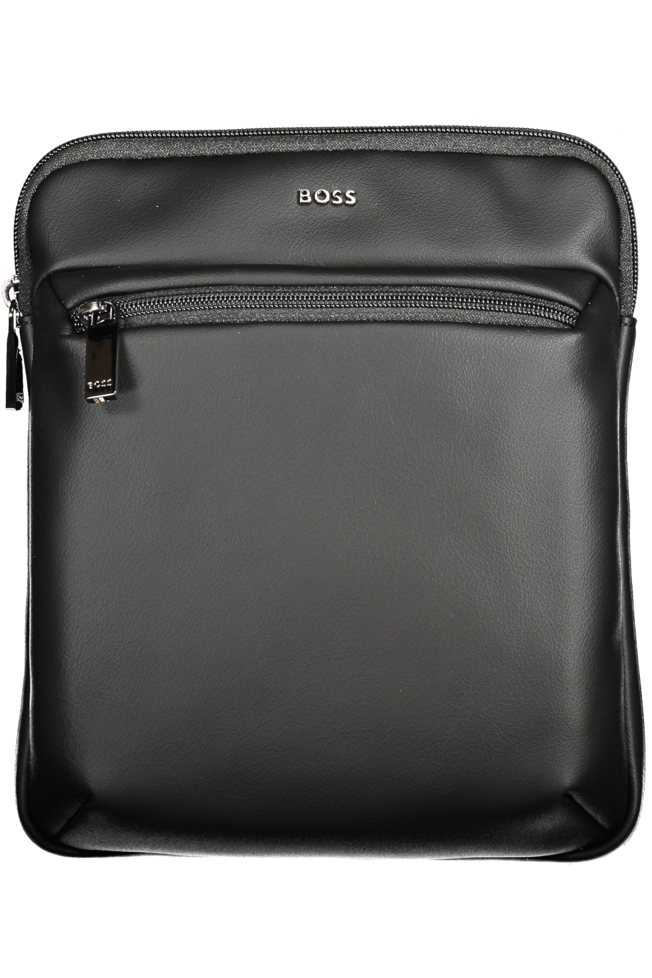 BOSS Men Bag - Black