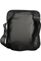 BOSS Men Bag - Black