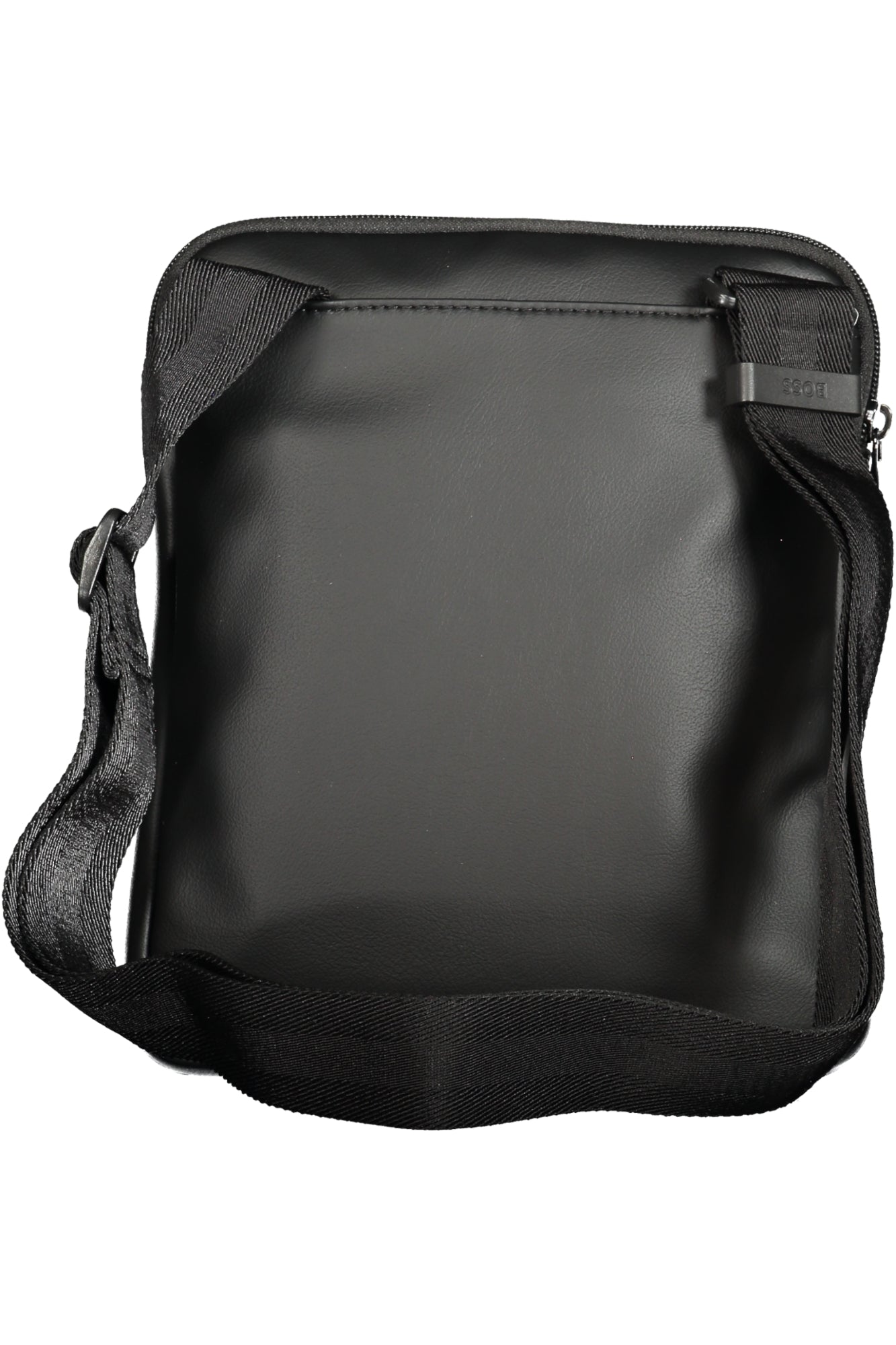 BOSS Men Bag - Black