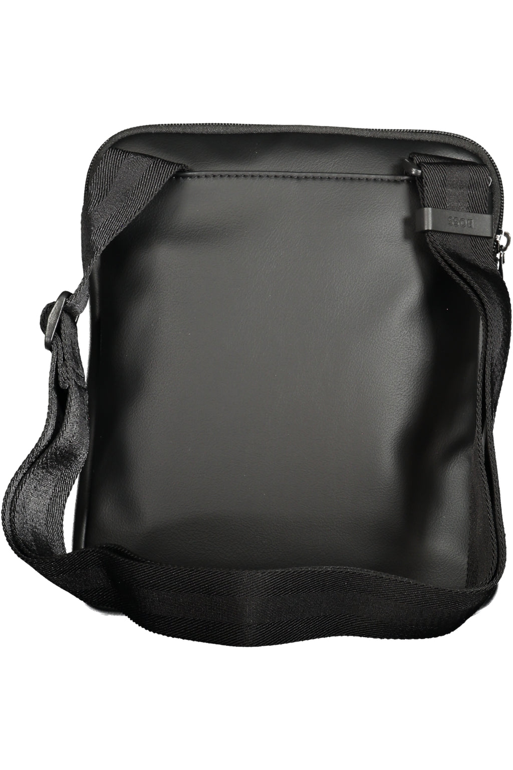 BOSS Men Bag - Black