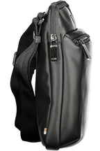 BOSS Men Bag - Black