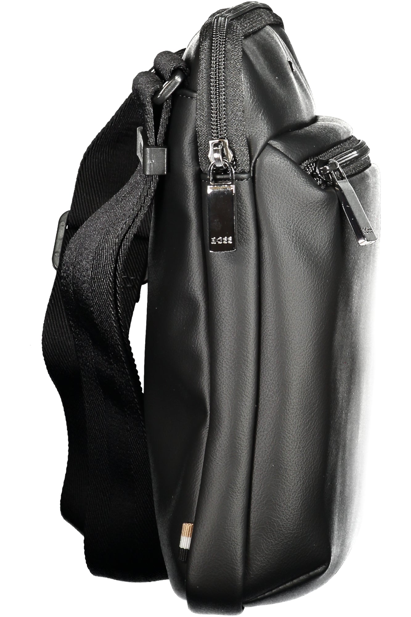 BOSS Men Bag - Black