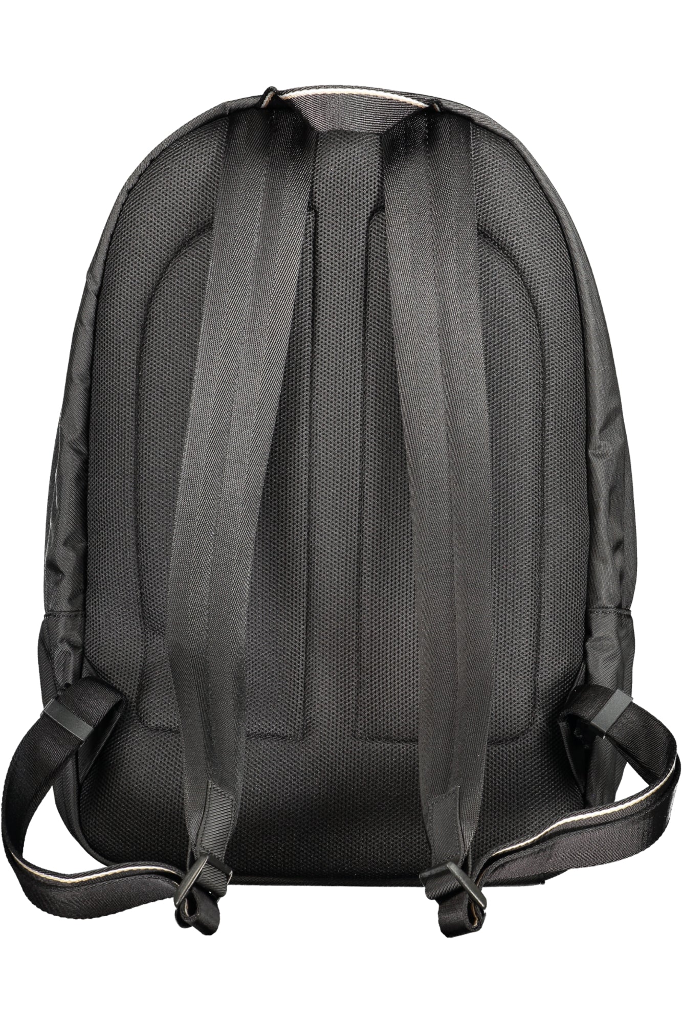 BOSS Men Backpack - Black