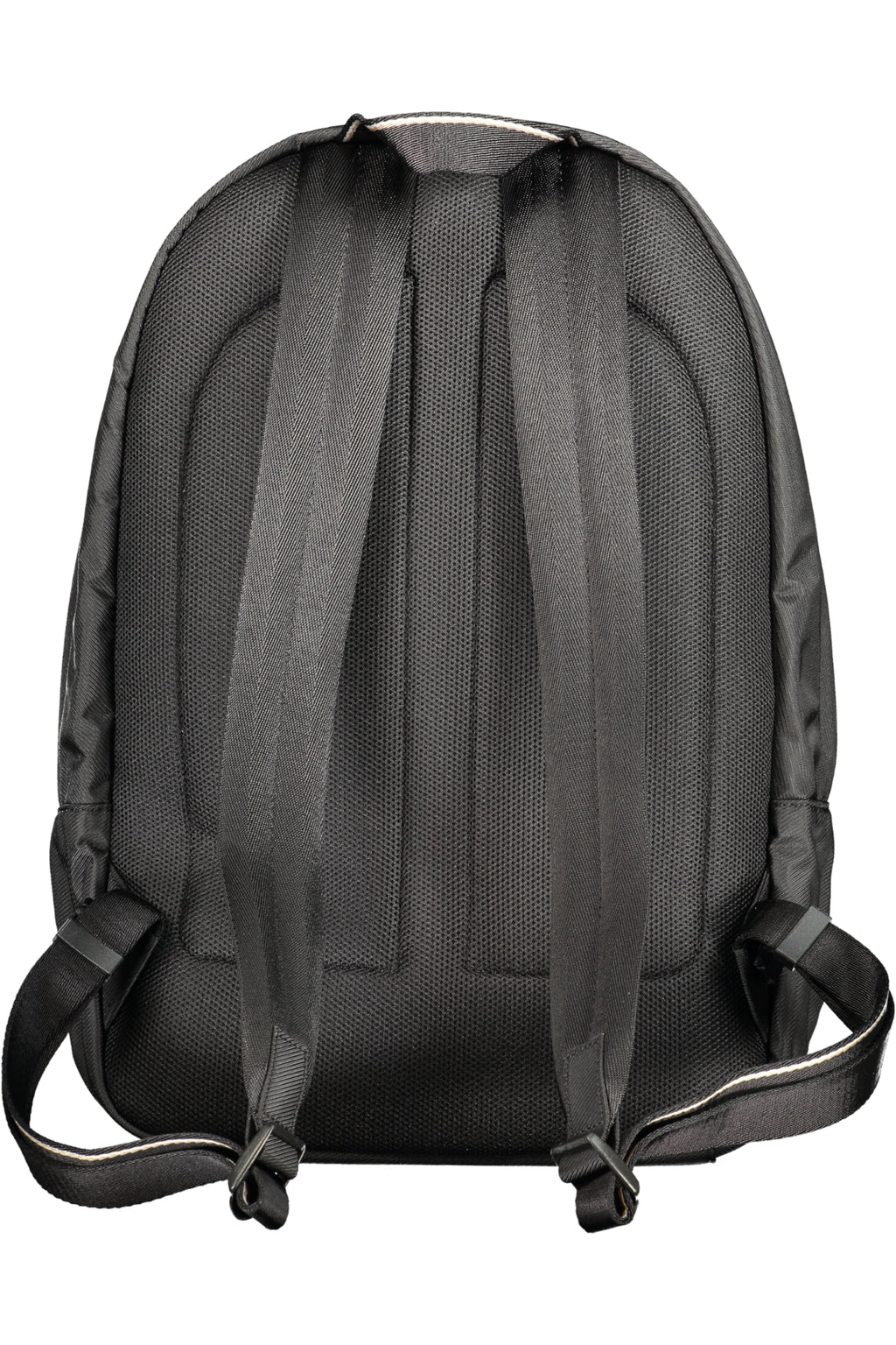 BOSS Men Backpack - Black