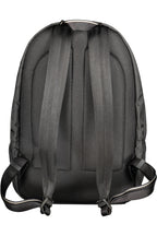 BOSS Men Backpack - Black
