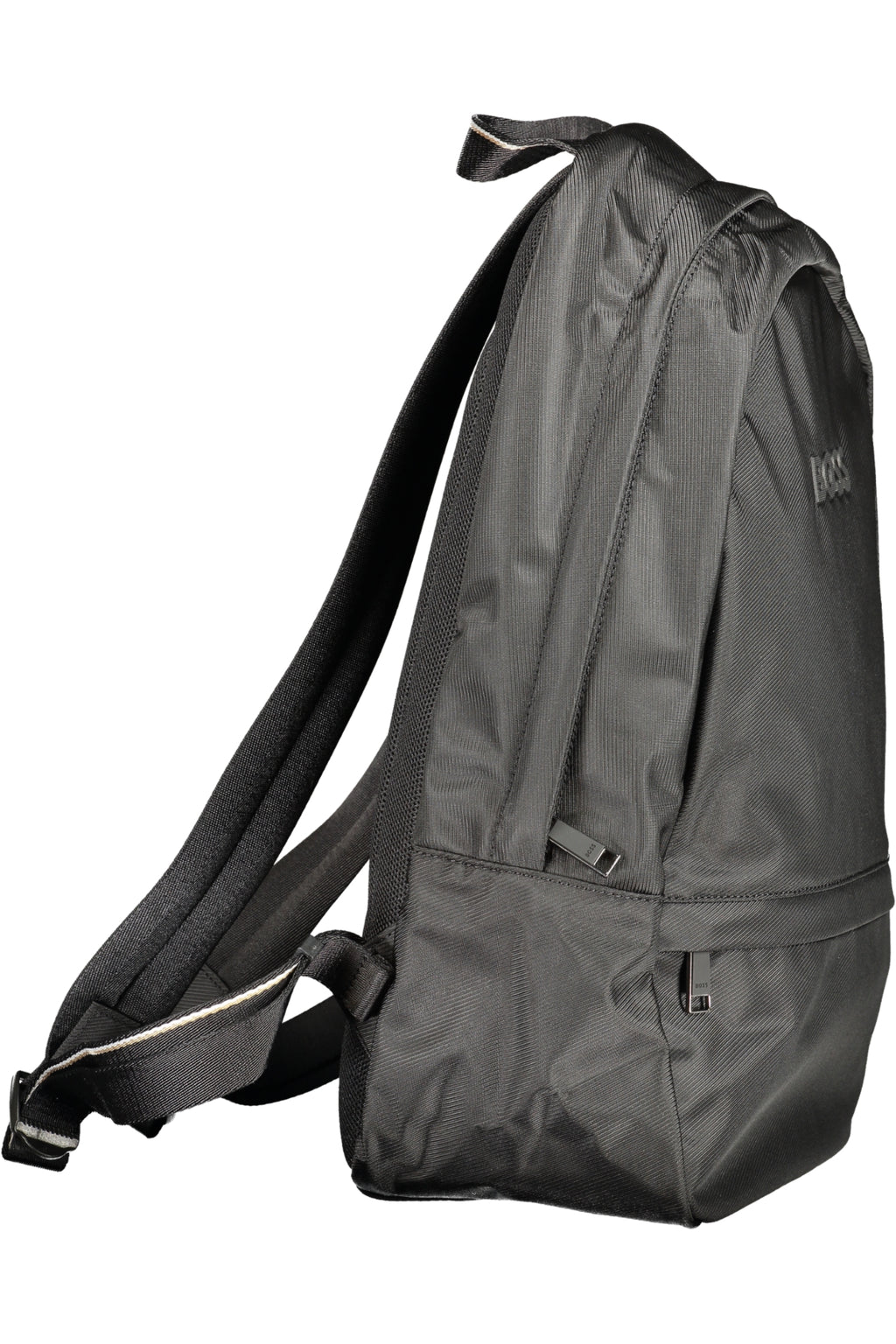 BOSS Men Backpack - Black
