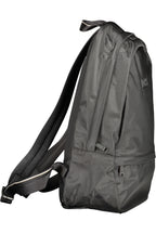 BOSS Men Backpack - Black