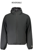BOXEUR DES RUES Men Jacket - Black