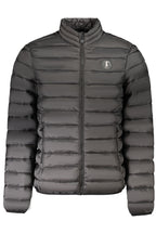 BOXEUR DES RUES Men Jacket - Black