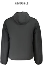BOXEUR DES RUES Men Jacket - Black