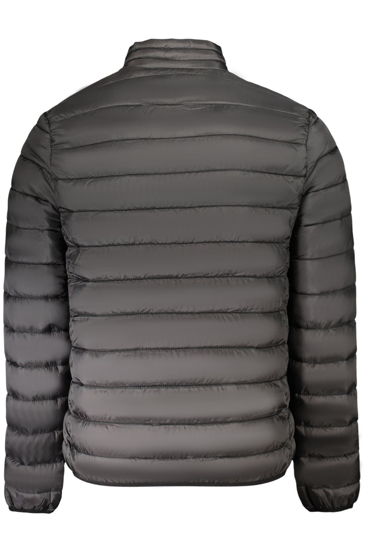 BOXEUR DES RUES Men Jacket - Black