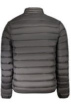 BOXEUR DES RUES Men Jacket - Black