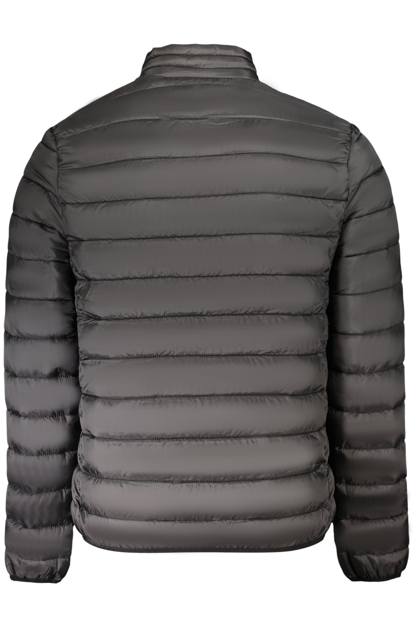 BOXEUR DES RUES Men Jacket - Black