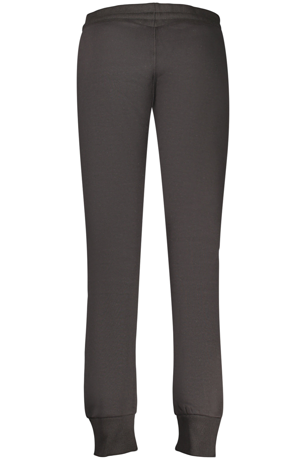 BOXEUR DES RUES Women Joggers - Black