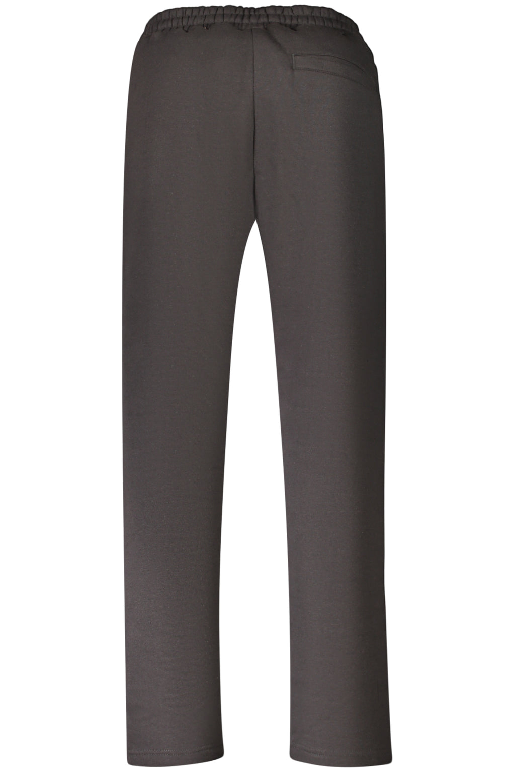 BOXEUR DES RUES Men Joggers - Black