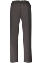 BOXEUR DES RUES Men Joggers - Black
