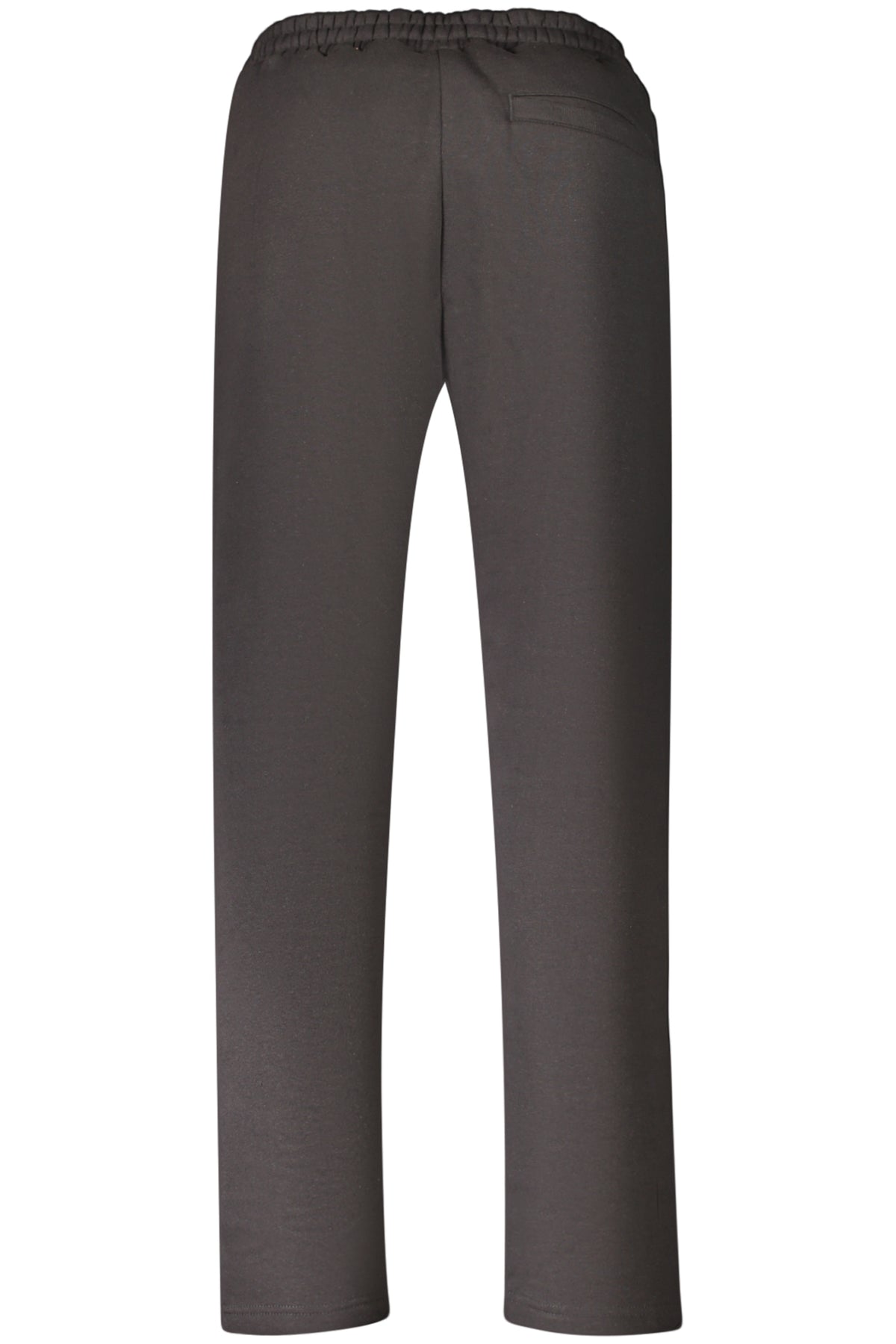 BOXEUR DES RUES Men Joggers - Black