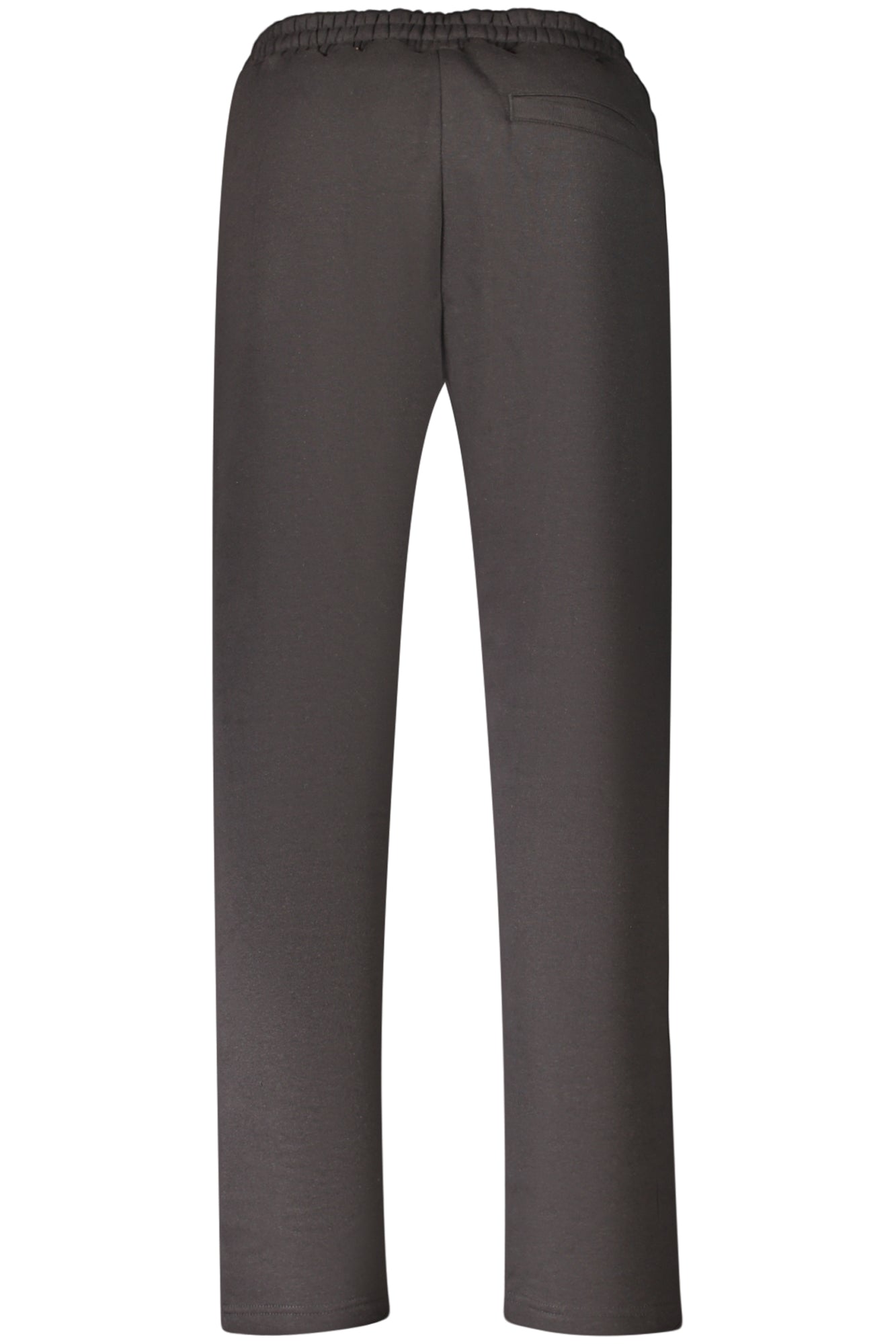 BOXEUR DES RUES Men Joggers - Black