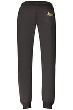 BOXEUR DES RUES Men Joggers - Black