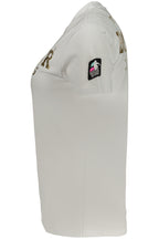 BOXEUR DES RUES Women T-Shirt - White