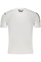 BOXEUR DES RUES Men T-Shirt - White