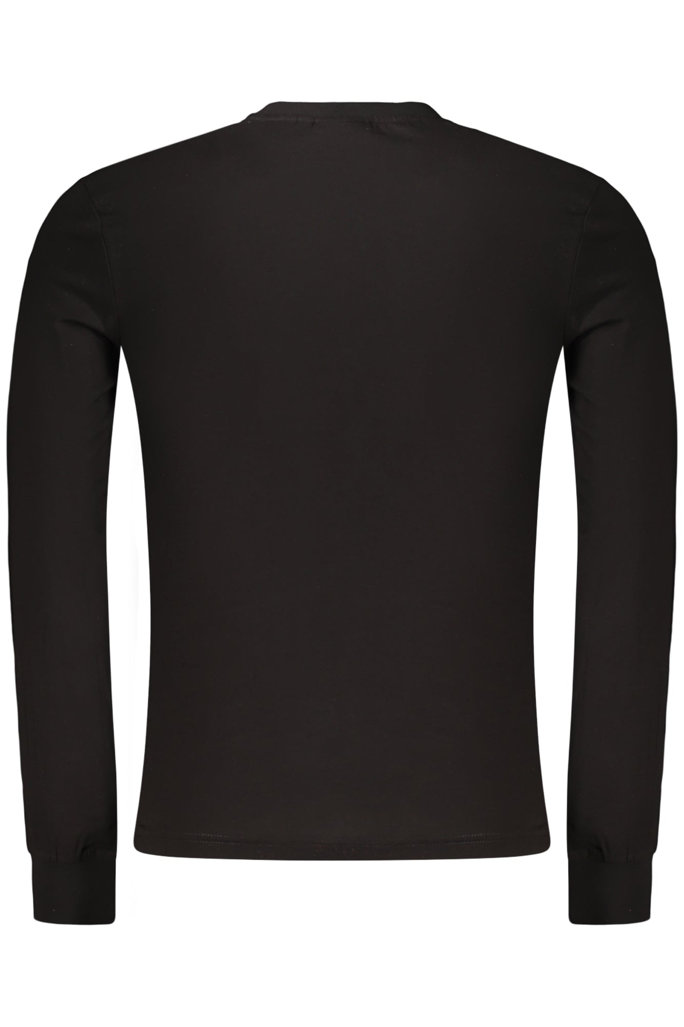 BOXEUR DES RUES Men T-Shirt - Black
