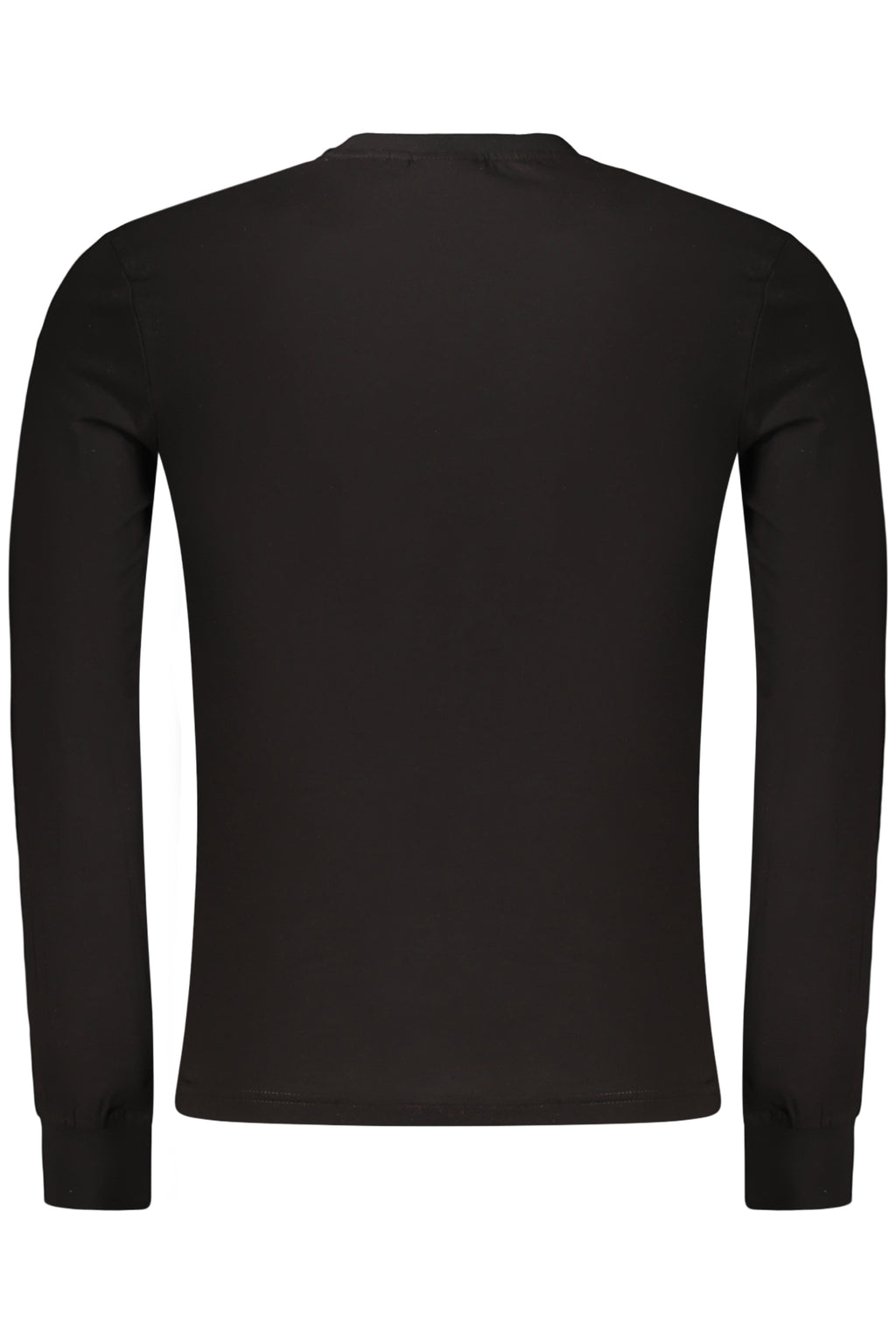 BOXEUR DES RUES Men T-Shirt - Black