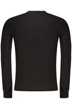BOXEUR DES RUES Men T-Shirt - Black