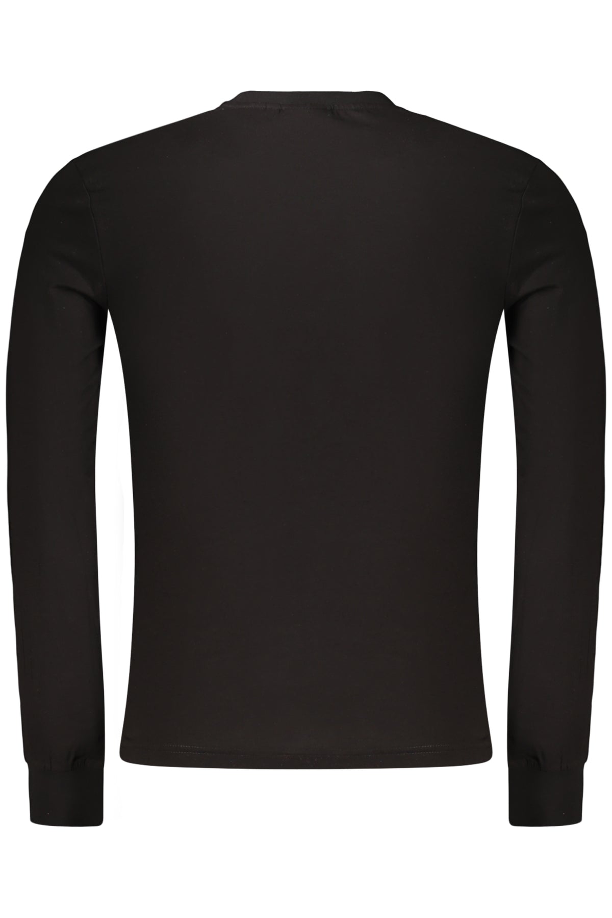 BOXEUR DES RUES Men T-Shirt - Black