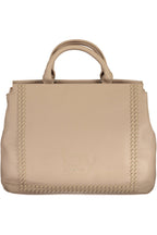 BYBLOS Women Bag - Beige