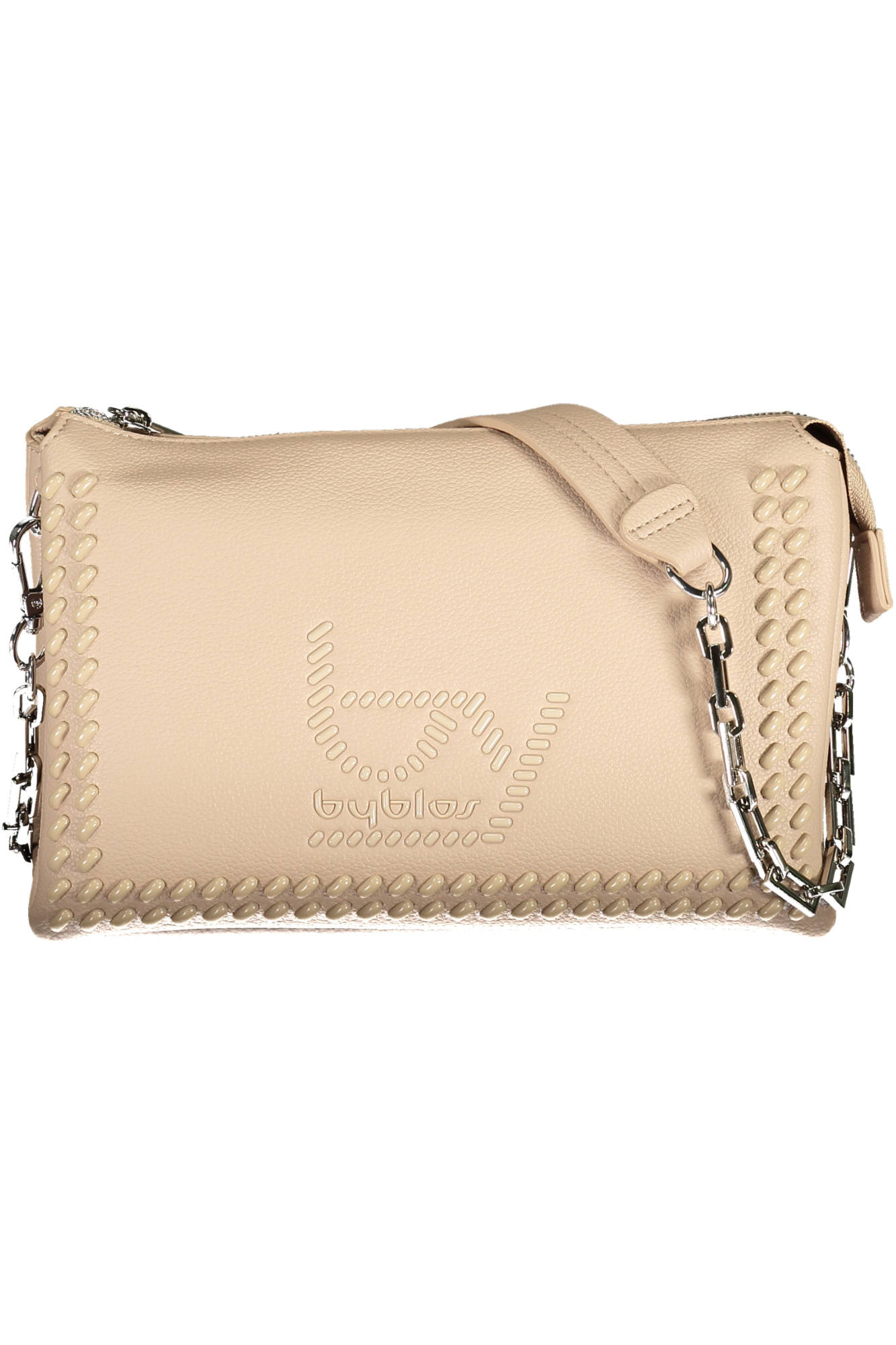 BYBLOS Women Bag - Beige