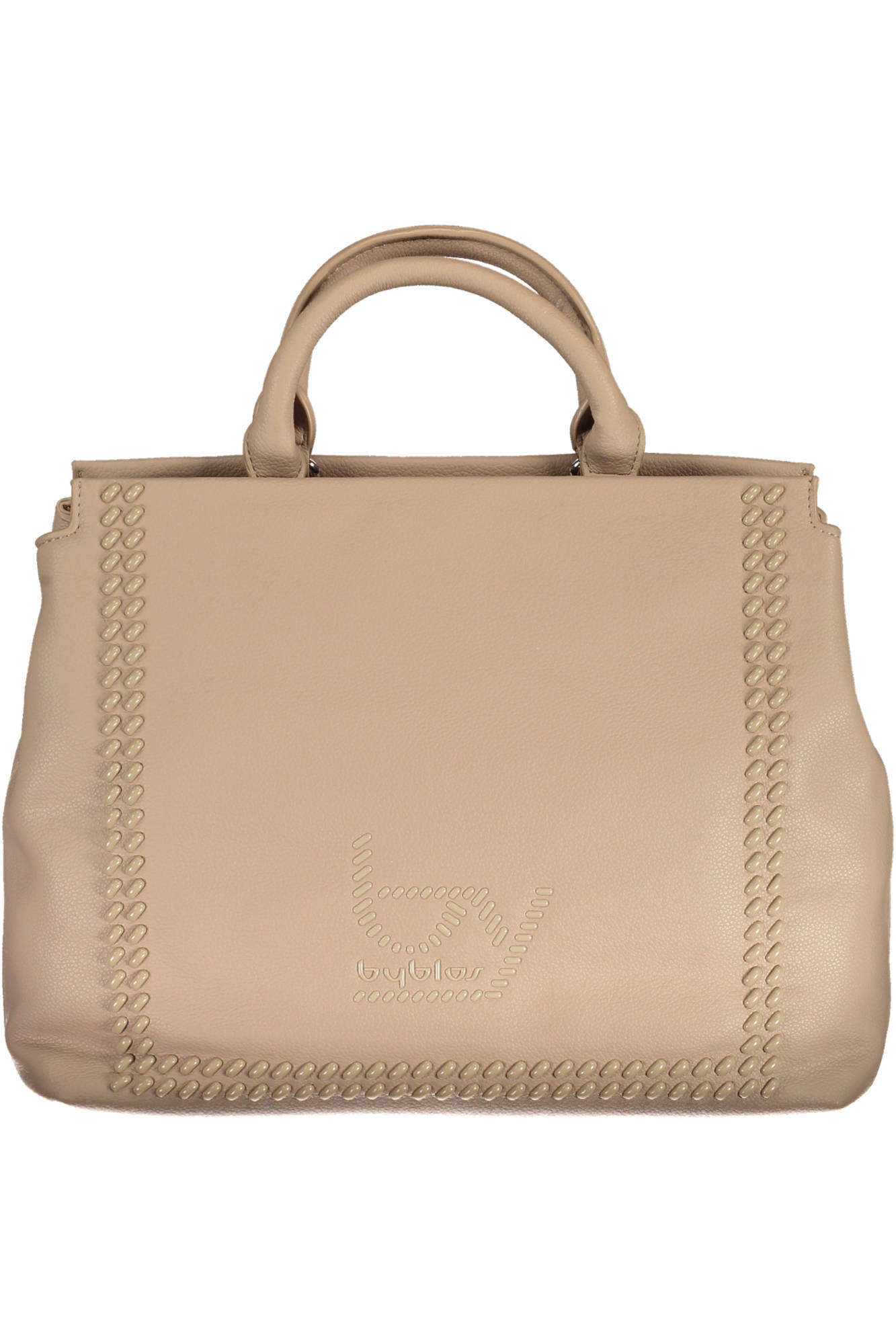 BYBLOS Women Bag - Beige