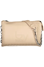 BYBLOS Women Bag - Beige