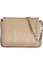 BYBLOS Women Bag - Beige
