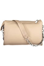 BYBLOS Women Bag - Beige