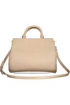 BYBLOS Women Bag - Beige