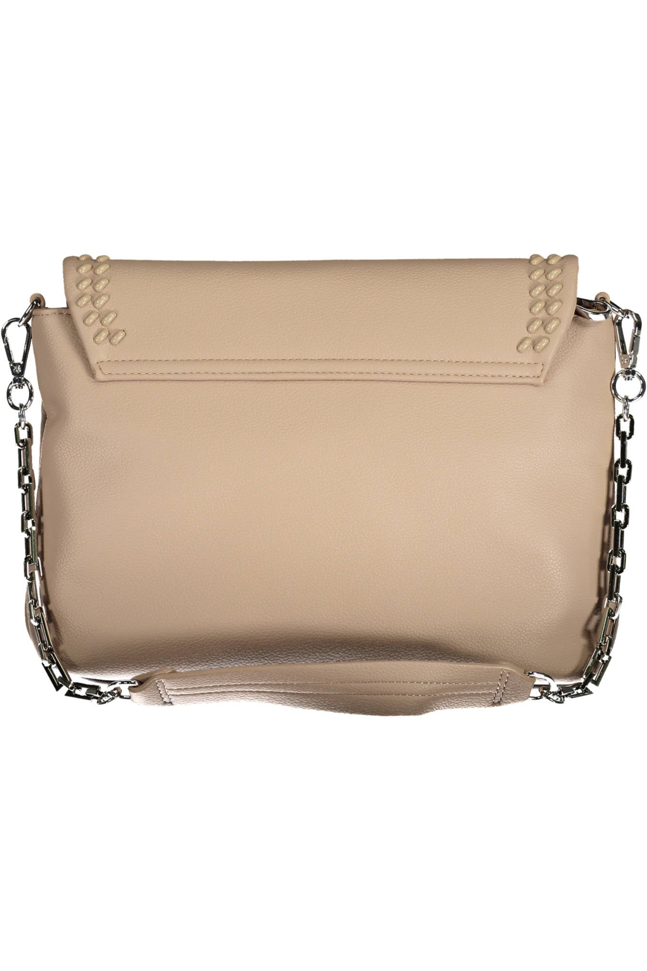BYBLOS Women Bag - Beige