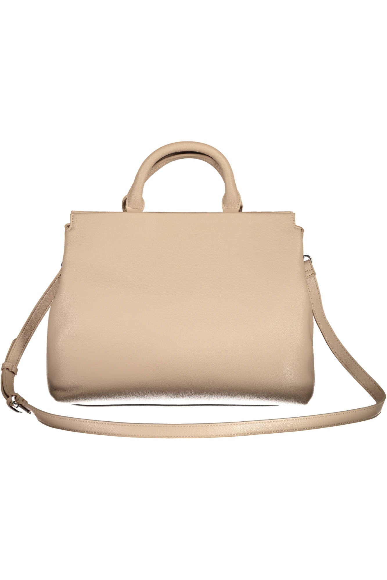 BYBLOS Women Bag - Beige
