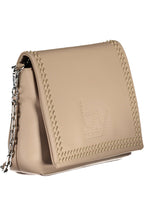 BYBLOS Women Bag - Beige