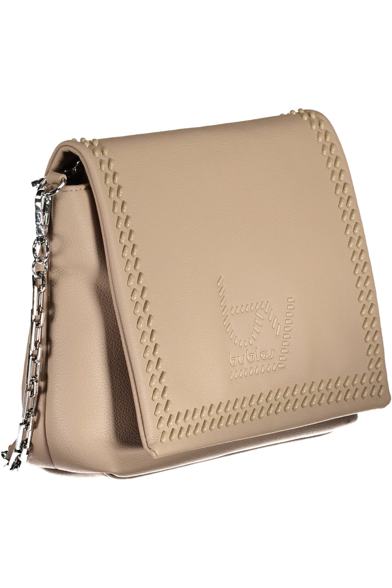 BYBLOS Women Bag - Beige