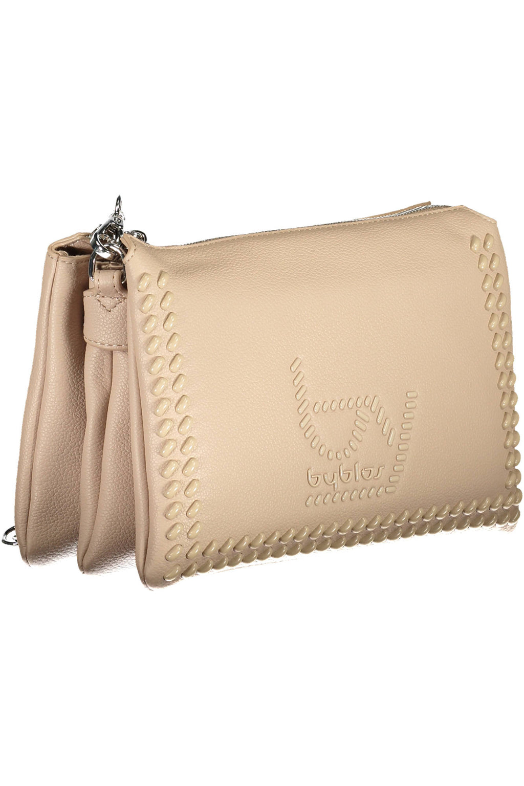 BYBLOS Women Bag - Beige