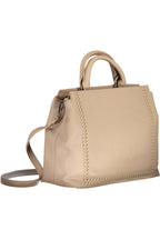 BYBLOS Women Bag - Beige