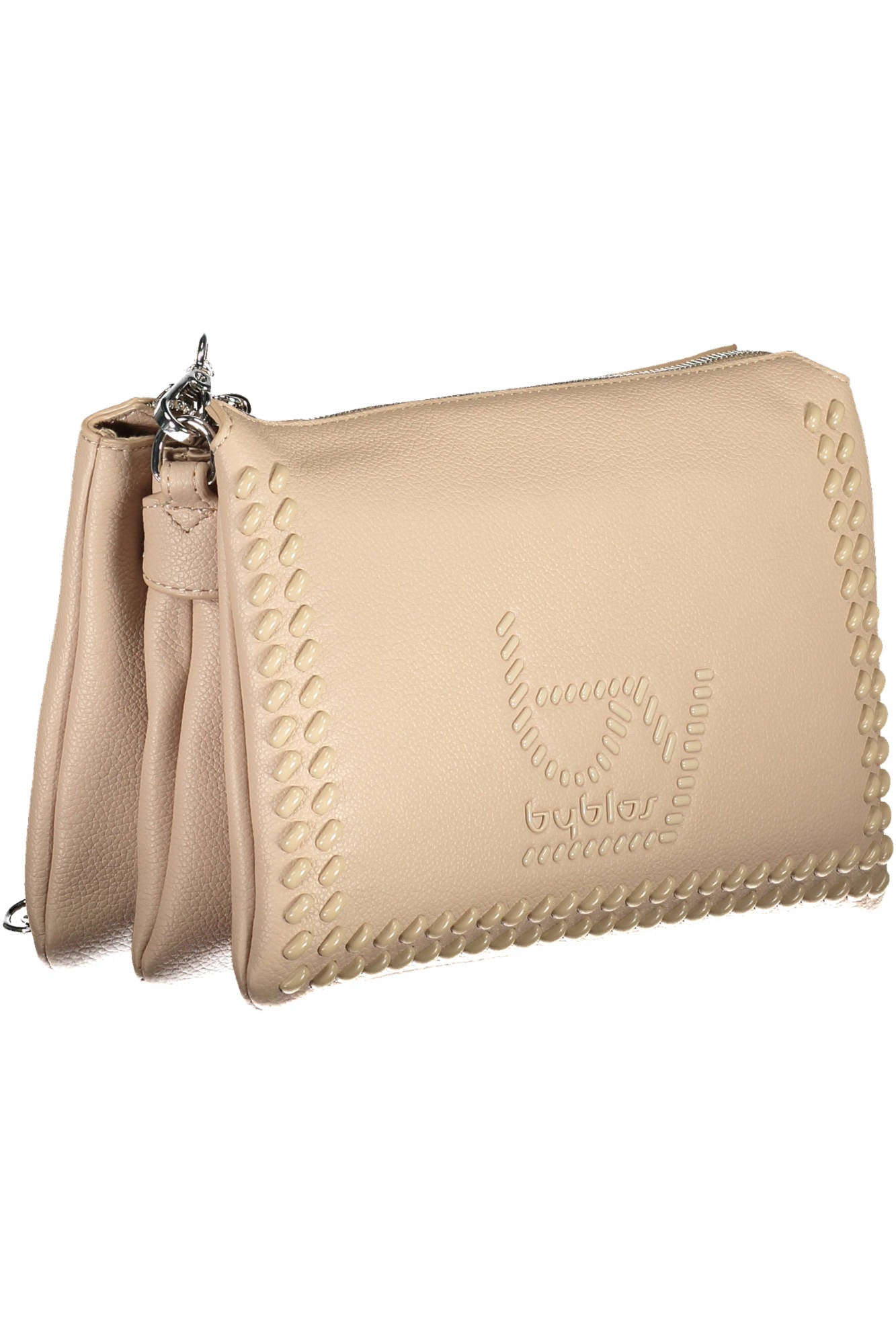 BYBLOS Women Bag - Beige