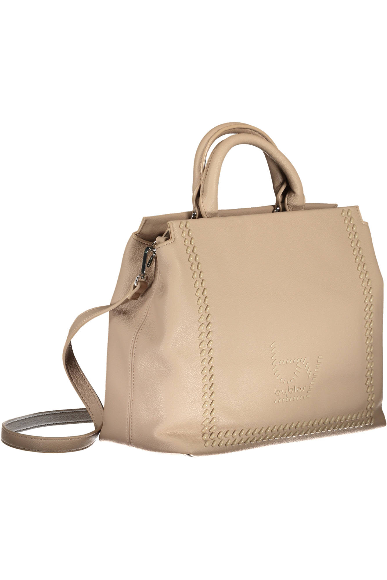 BYBLOS Women Bag - Beige