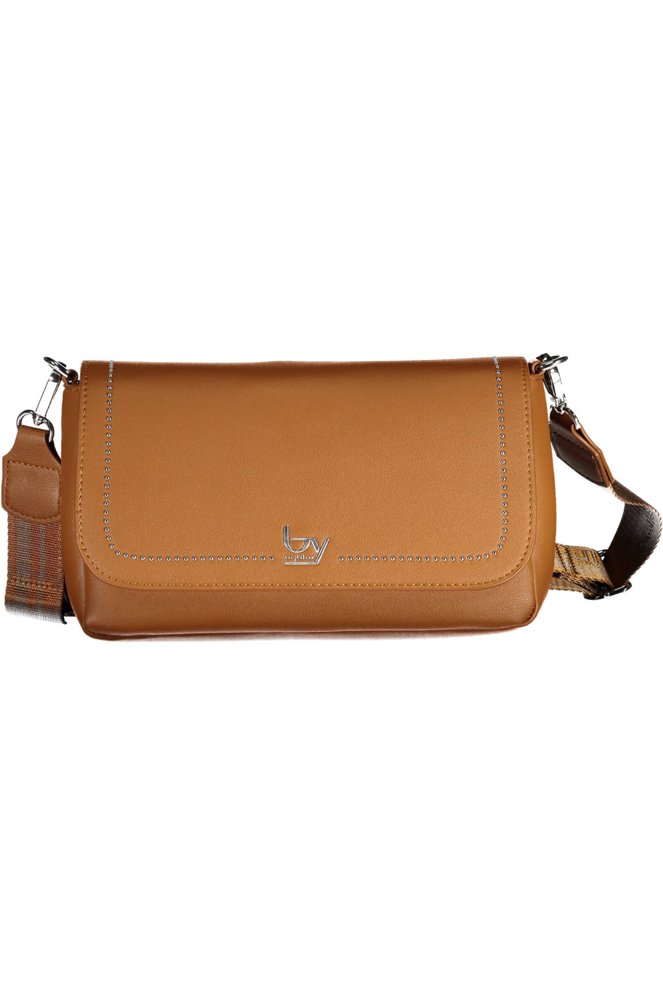 BYBLOS Women Bag