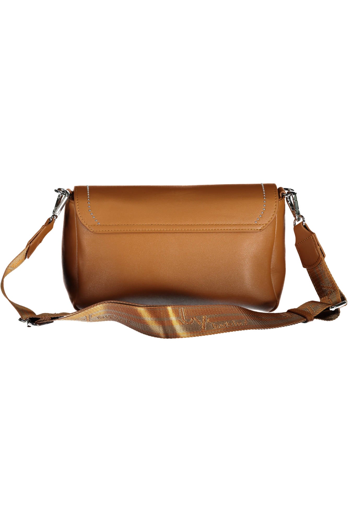 BYBLOS Women Bag