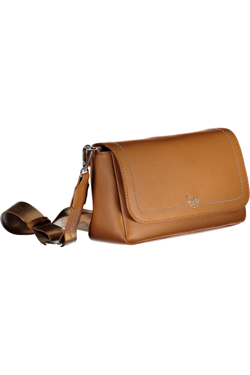 BYBLOS Women Bag