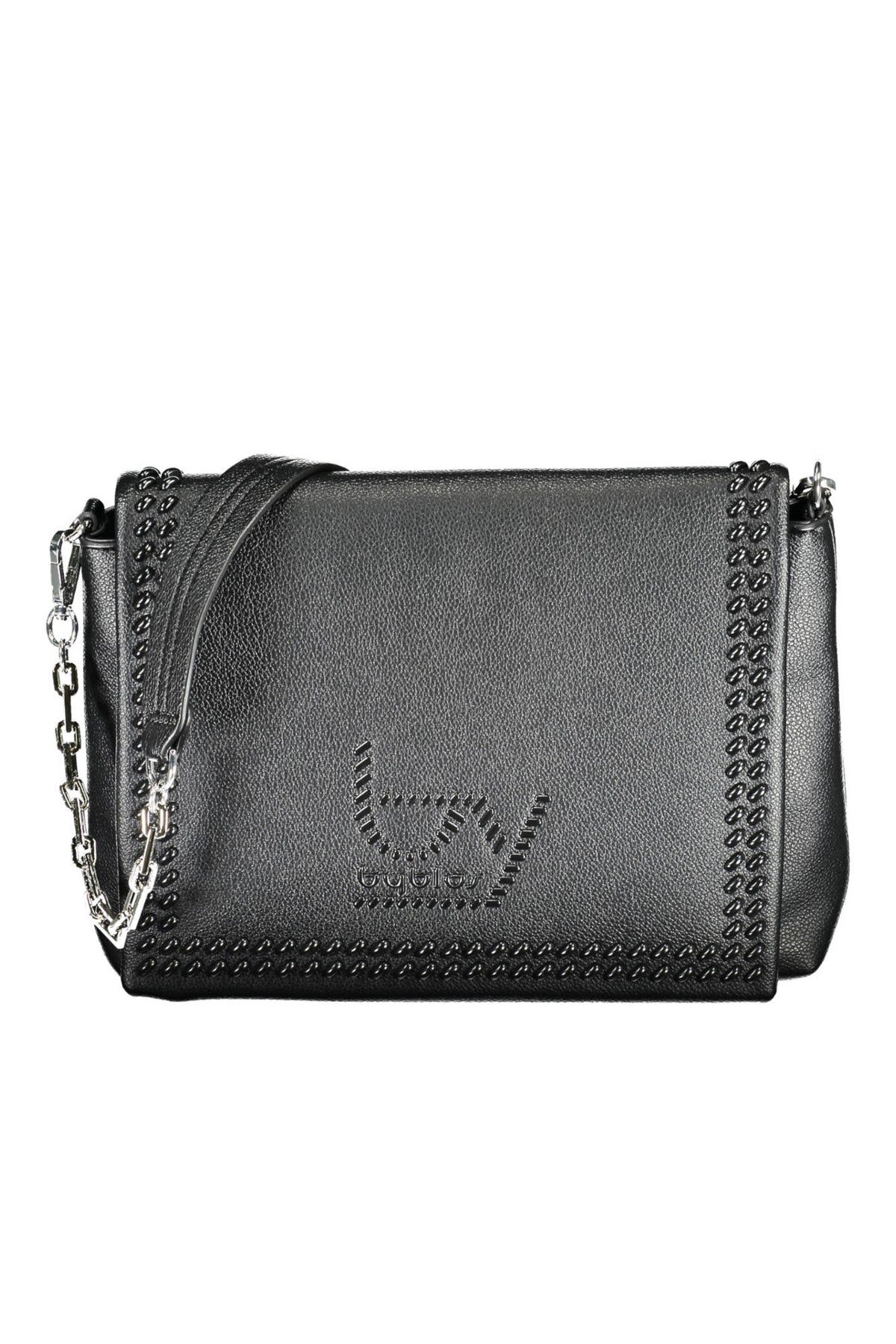 BYBLOS Women Bag - Black